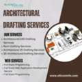 Architectural Drafting Services