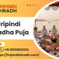 Spiritual Healing Pujas In Trimbakeshwar For Peace And Family Blessings