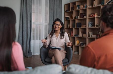 Kiev, Health, Консультація Психолога Львів