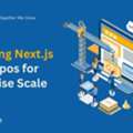 Mastering Next.js Monorepos For Enterprise Scale
