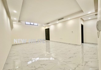 Kuwait City, Apartments/Houses, KWD 550/month,  Studio,  Spacious 3-Bedroom Apartment For Rent In Rumaithiya