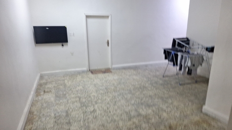 Thuqbah, Rooms Available, SAR 800/month,  Furnished,  1 Room Separate , Sharing Wasroom And Kitchen, In Thuqbah.