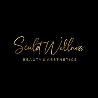London, Beautician, Best Chemical Peel Treatment In London - Sculpt Wellness