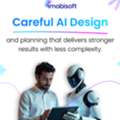 Bespoke Business Ai Design For Smarter Growth