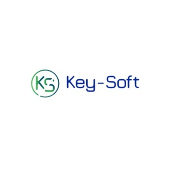 New York, Business, Digital Windows License | Cortecsoft Llc