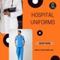Hospital Uniforms In Chennai