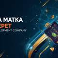 Satta Matka Game Development Company