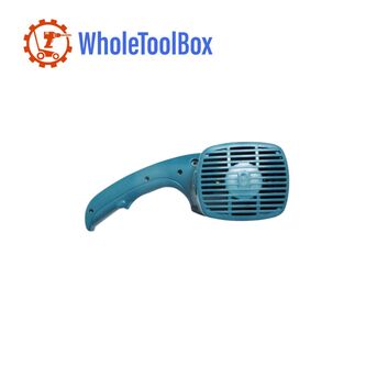 New York, Appliances, USD 30,  Makita 157742-8 Motor Housing