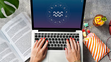 Lucknow, Career Counseling, Online Astrology Website In India