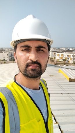 Riyadh, Job Seekers, Civil QC Engineer | 5.5+ Years Construction Experience | Red Sea & KAFD Approved | Immedia