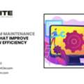ADP System Maintenance Services That Improve Workflow Efficiency