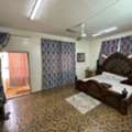 SAR 1250/month,  Furnished,  0 Sq. Meter,  RENT FOR BACHELOR BIG SINGLE ROOM WITH LARGE BALCONY (2 MONTHS ONLY)