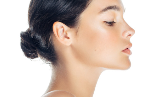 New Delhi, Health, Thinking About Nose Surgery? Key Questions To Ask Before You Decide