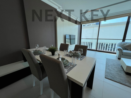 Muharraq, Apartments/Houses, BHD 550/month,  Furnished,  2 BR,  00 Sq. Meter,  Looking For A Luxury Apartment We Have Best Options