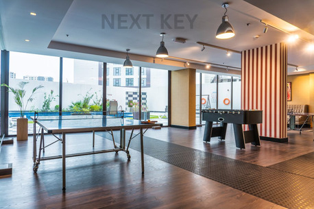 Muharraq, Apartments/Houses, BHD 550/month,  Furnished,  2 BR,  00 Sq. Meter,  Looking For A Luxury Apartment We Have Best Options