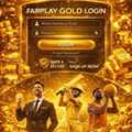 Easy Access With Fairplay Gold Login