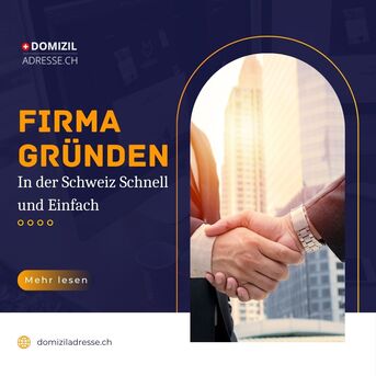 Geneva, Business, Firma Gr?nden In Der Schweiz Schnell Und Einfach