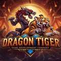 Dragon Tiger Game Development Company