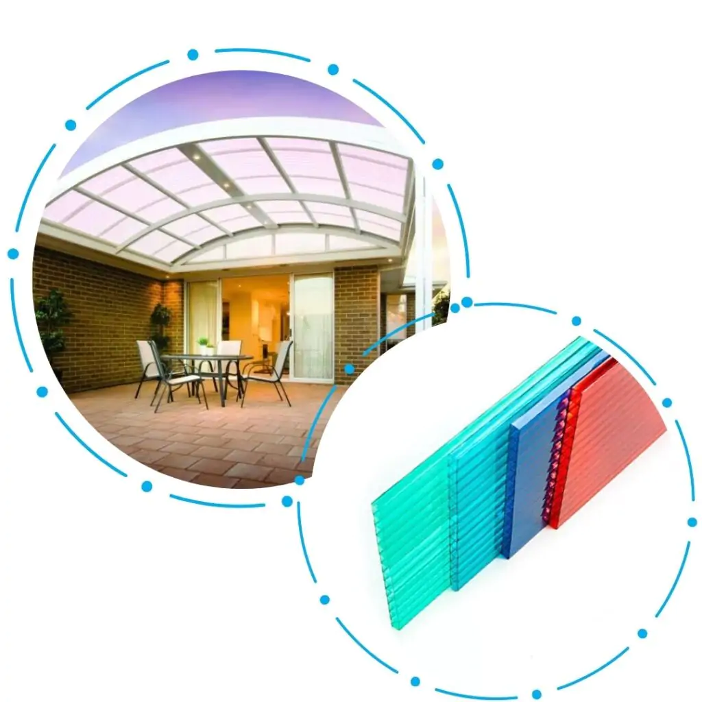 Bangalore, Construction, India