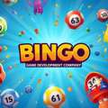 Bingo Game Development Company