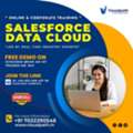 FREE Salesforce Data Cloud Live Demo At Visualpath &ndash; Register Now!