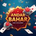 Andar Bahar Game Development Company