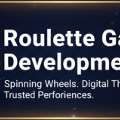 Roulette Game Development Company