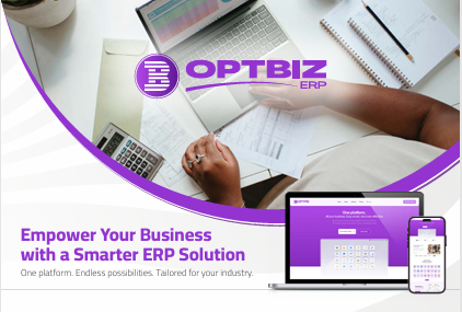 Jubail, Wholesale Products, OPTBIZ ERP Dealer Opportunity In Saudi Arabia | Cloud-Based ERP Software