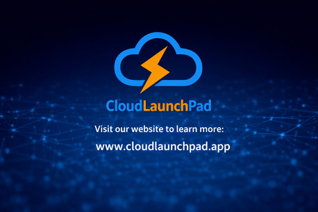 Mumbai, Computer, DevOps Automation Tool: Orchestrate Faster Deployments With Zero Manual Overhead