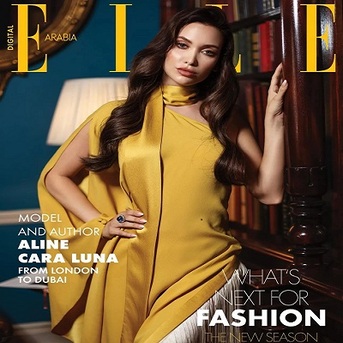 Los Angeles, Business, Best Acting Agencies In Los Angeles &ndash; Bounty LA Talent Agency