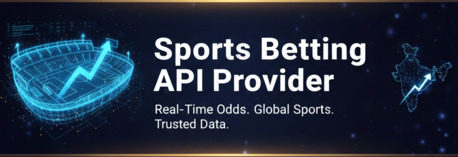 Bangalore, Computer, Sports Betting API Provider