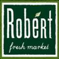 Rob?rt Fresh Market Marigny