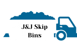 Sydney, Cleaning, Skip Bin In Hopper Crossing &ndash; Local & Affordable Skip Hire Services