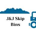 Skip Bin In Hopper Crossing &ndash; Local & Affordable Skip Hire Services