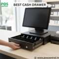 INR 3399,  Affordable Cash Drawer For Retail And Billing Counters
