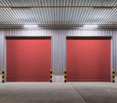 Melbourne, Interior Design, Premium Garage Door Solutions For Bendigo Homes