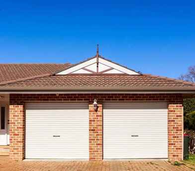 Melbourne, Interior Design, Premium Garage Door Solutions For Bendigo Homes