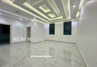 Kuwait City, Apartments/Houses, KWD 650/month,  Studio,  Spacious 4-Bedroom Apartment For Rent In Al Massayel
