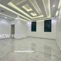 KWD 650/month,  Studio,  Spacious 4-Bedroom Apartment For Rent In Al Massayel