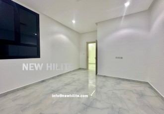Kuwait City, Apartments/Houses, KWD 650/month,  Studio,  Spacious 4-Bedroom Apartment For Rent In Al Massayel