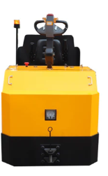 Toronto, Industrial Machinery, Best Powered Tugger For Sale Online