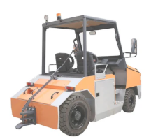 Toronto, Industrial Machinery, Best Powered Tugger For Sale Online