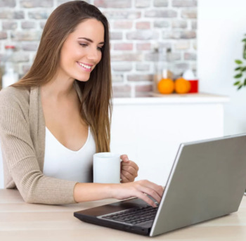 New York, Business, EBook Conversion And Distribution &ndash; Sprig Publishing Solutions