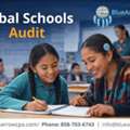 Trusted Tribal Schools Audit Services For Education Programs