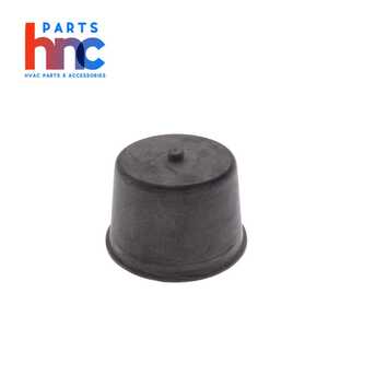 New York, Air Conditioners, USD 27,  Kmc Controls Vtd-9423-Diaphragm Mcp