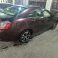 SAR 15000,  Geely CK,  2015,  Automatic,  196000 KM,  Geely Emgrand EC7  196km 15000 SAR