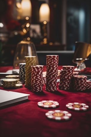 Mumbai, Business, Fairplay Login Online For Quick Account Access