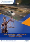 New York, Legal, Best Car Accident Lawyer In Winter Haven