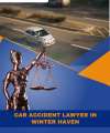 Best Car Accident Lawyer In Winter Haven