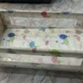 SAR 20,  Movable Infant Bed